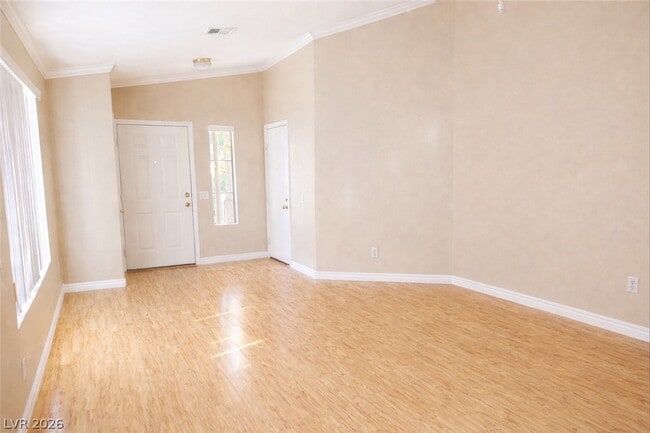 Building Photo - 4447 Blue Mist Ct