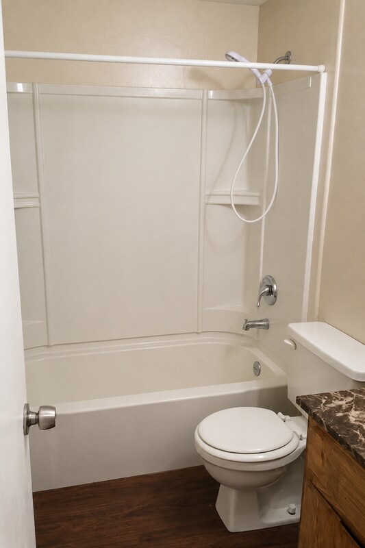 Building Photo - 3712 Patina Dr
