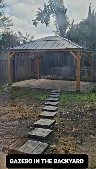 Building Photo - 5020 Tacomic Dr