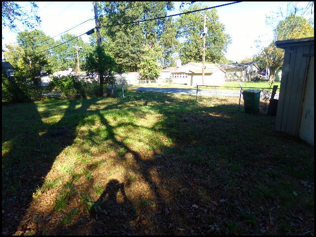 Building Photo - 17 Neal Pl