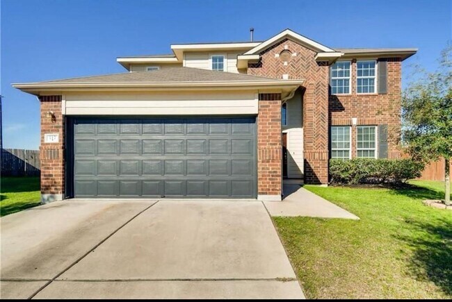 Primary Photo - 117 Mollie Dr