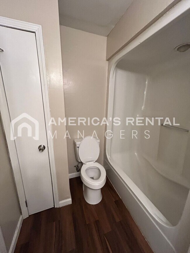 Building Photo - MOVE IN SPECIAL!!! - Home for rent in Pinson! Available to View Now! Sign a 13-month lease by 7/3...