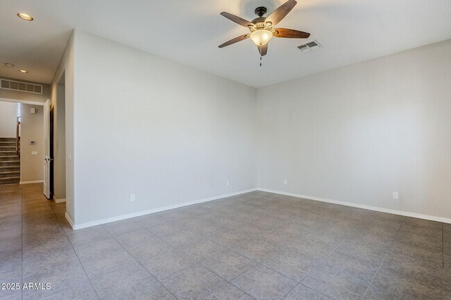 Building Photo - 2910 W Donatello Dr