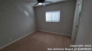Building Photo - 7151 Sunlit Trail Dr