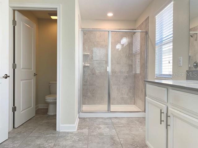 Building Photo - 14366 Orchard Hills Blvd