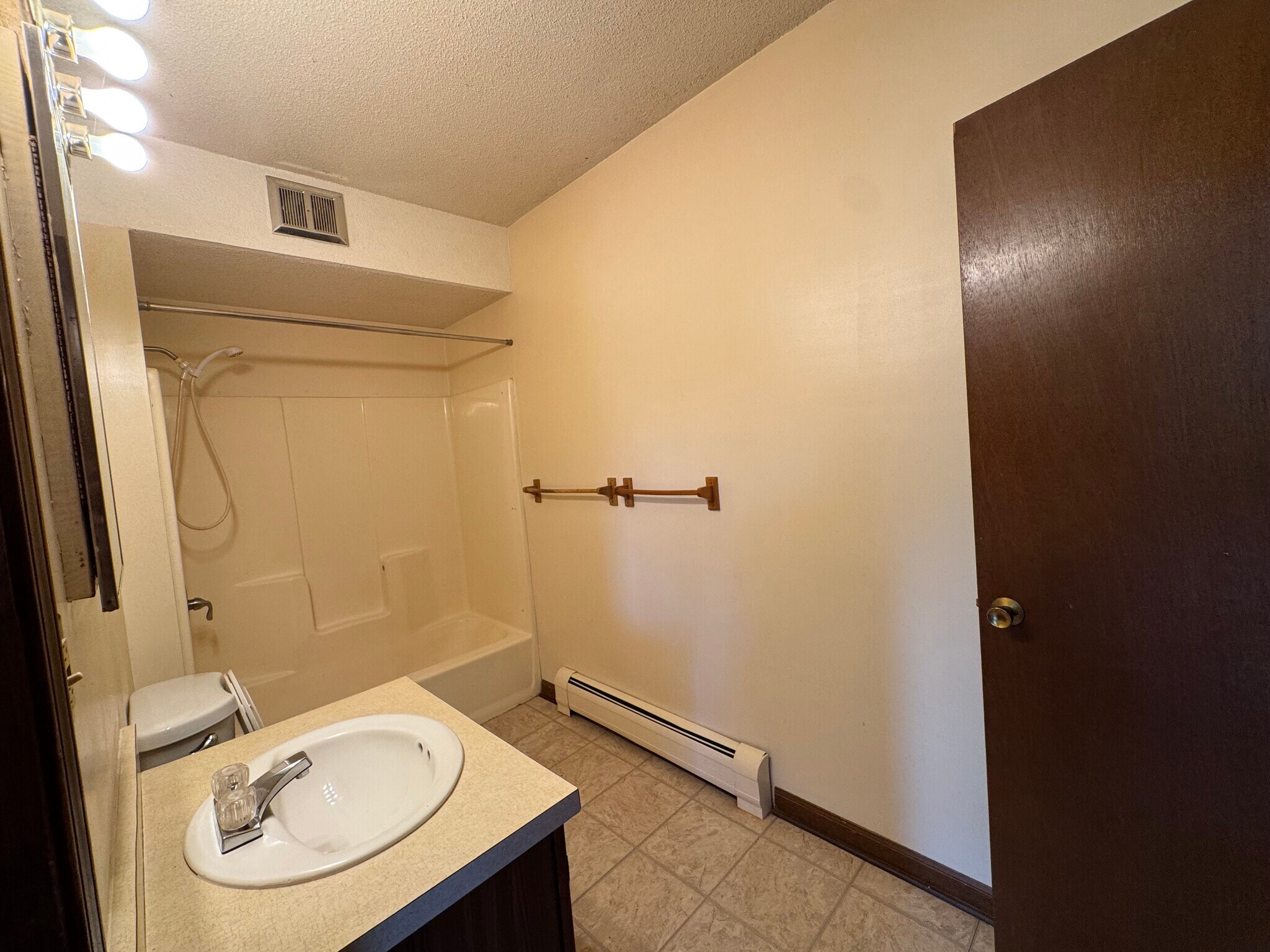 Bathroom - 67 E Main St