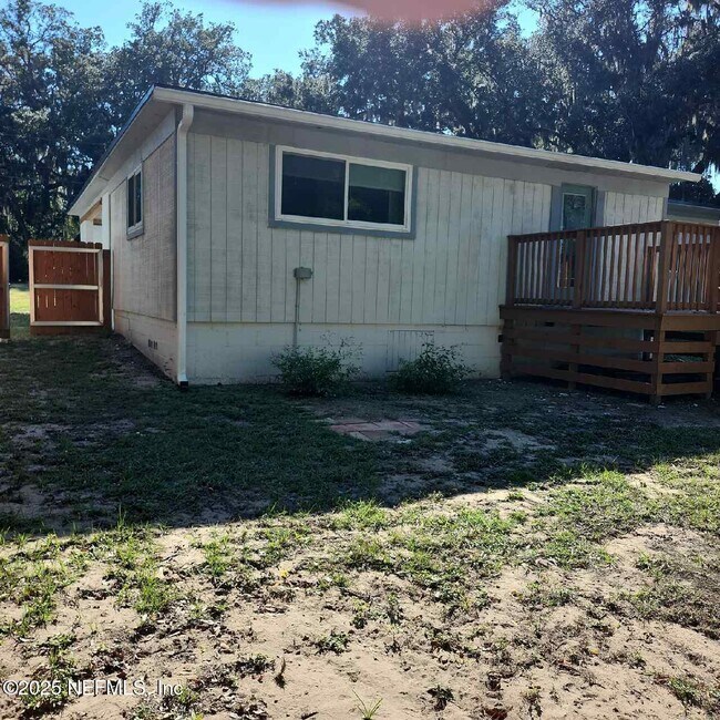 Building Photo - 1503 Broome St