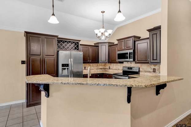 Building Photo - 21206 Altuda Ln