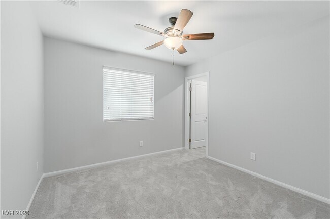 Building Photo - 7845 Wolf Fang Ct