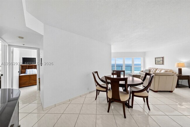 Building Photo - 6767 Collins Ave