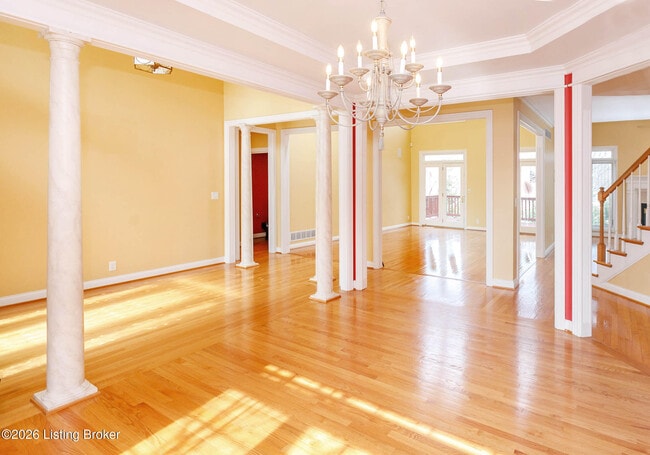 Building Photo - 9511 Felsmere Cir