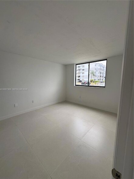 Building Photo - 8261 NW 8th St