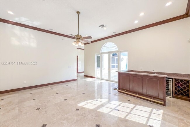 Building Photo - 8480 SW 98th St