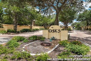 Building Photo - 19510 Battle Oak