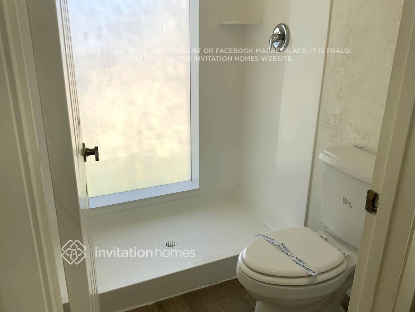 Building Photo - 18432 N 46th Ave