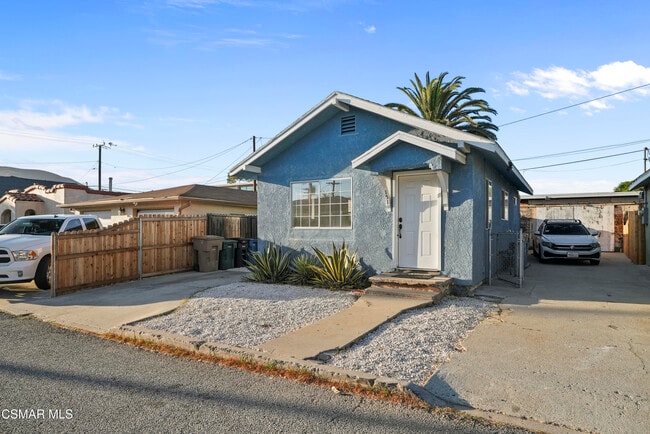 Building Photo - 151 Forbes Ln