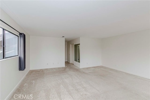 Building Photo - 1113 Steinhart Ave