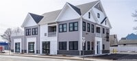 Building Photo - 77 Whiting St