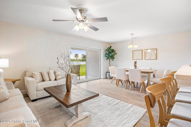 Building Photo - 228 Hidden Wds Pl