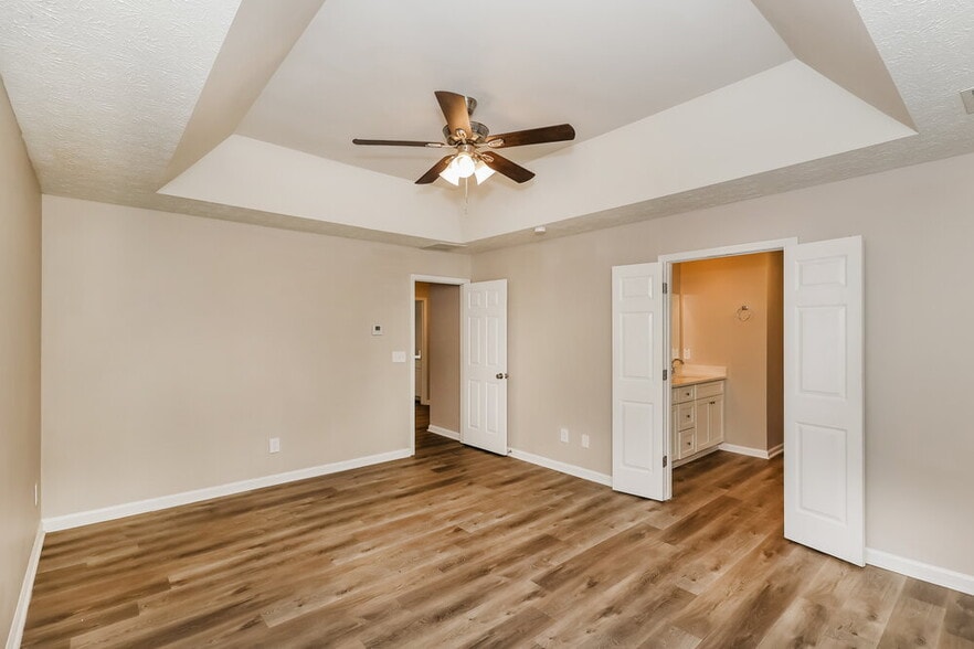 Building Photo - 7190 Flagstone Pl