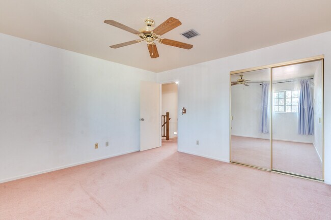 Building Photo - 8449 E Agape Dr