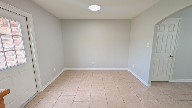 Building Photo - 22937 Monte Alto Ct