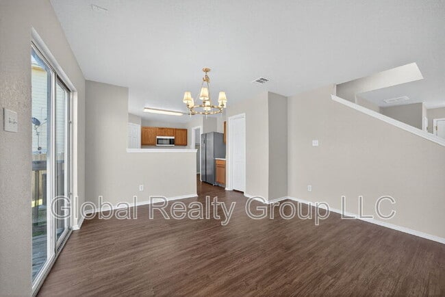 Building Photo - 9619 Copper Rise