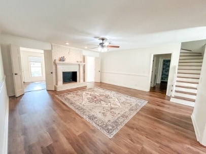 Building Photo - 619 Boone Cir