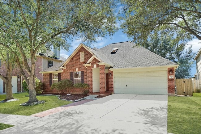 Building Photo - 18819 Forest Deer Rd