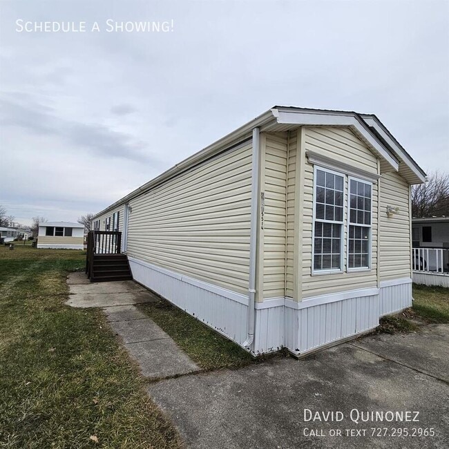 Building Photo - 5514 Kelso-