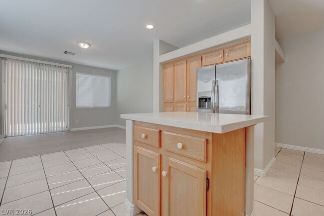 Building Photo - 9129 Drifting Bay St