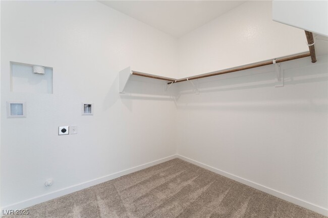 Building Photo - 4136 Paragon Crst Ct
