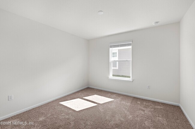 Building Photo - 11117 Buckner Ln