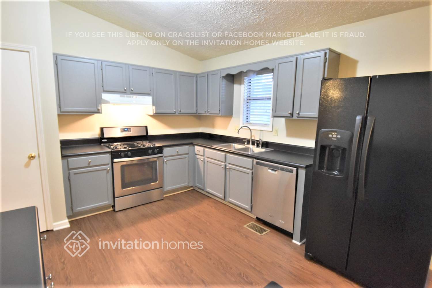 Building Photo - 3315 Owens Meadow Ct NW