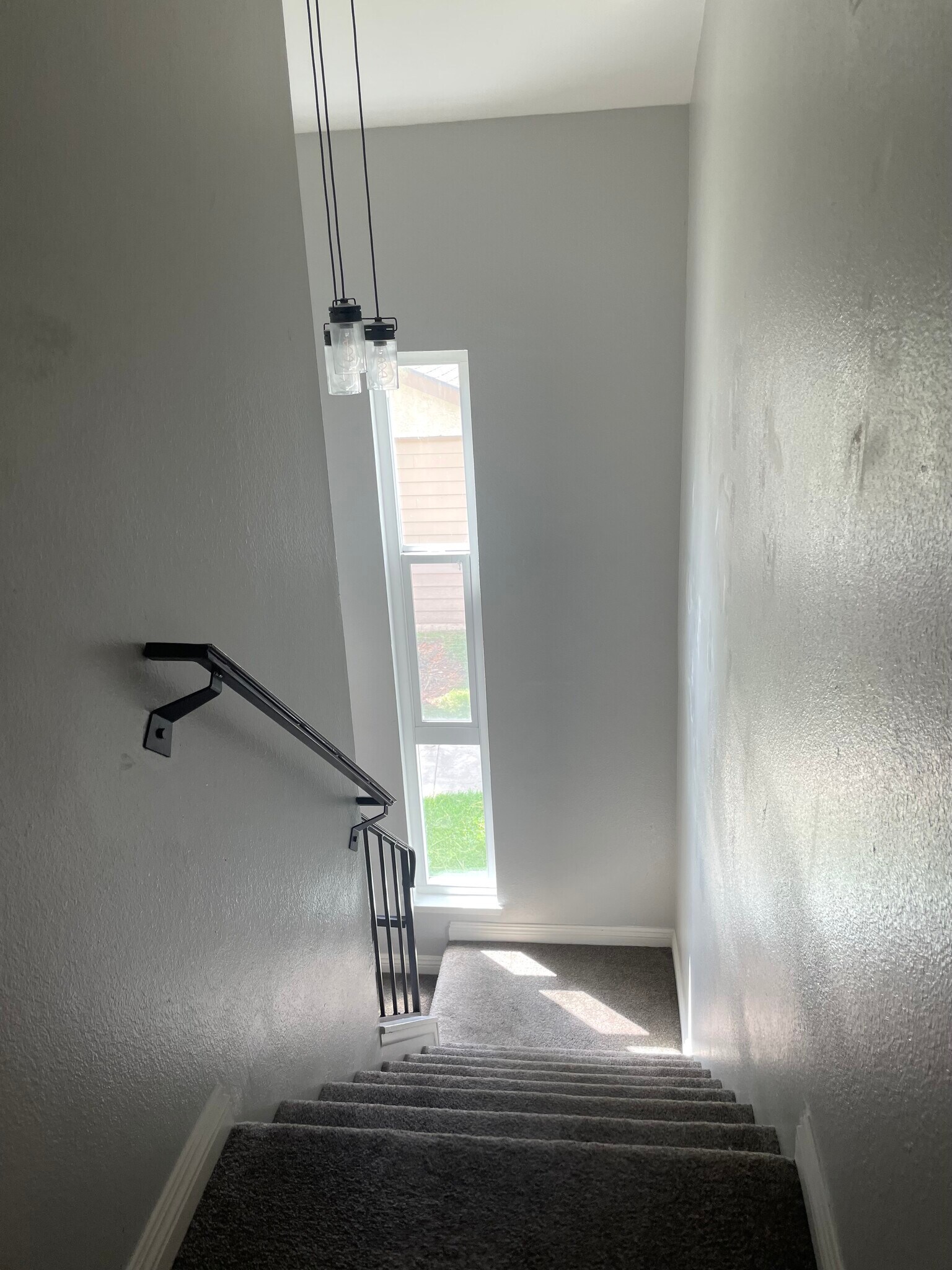 Building Photo - 1325 Cheltenham Ln