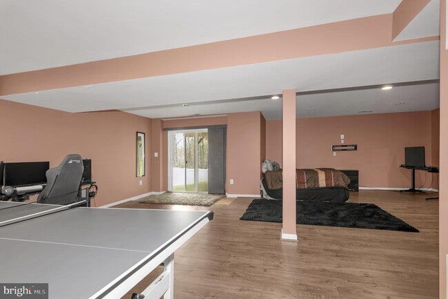 Building Photo - 1310 Idlewild Blvd