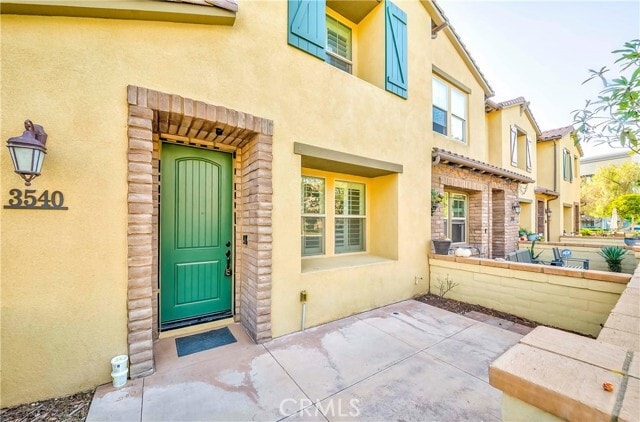 Building Photo - 3540 La Mancha Dr