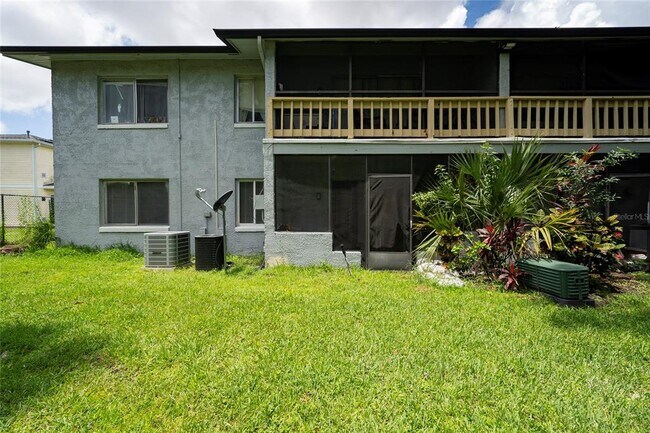 Building Photo - 4809 S Texas Ave