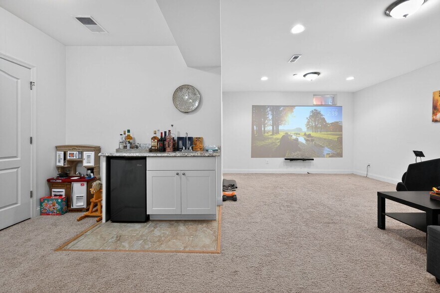 Building Photo - 3549 Muirwood Dr