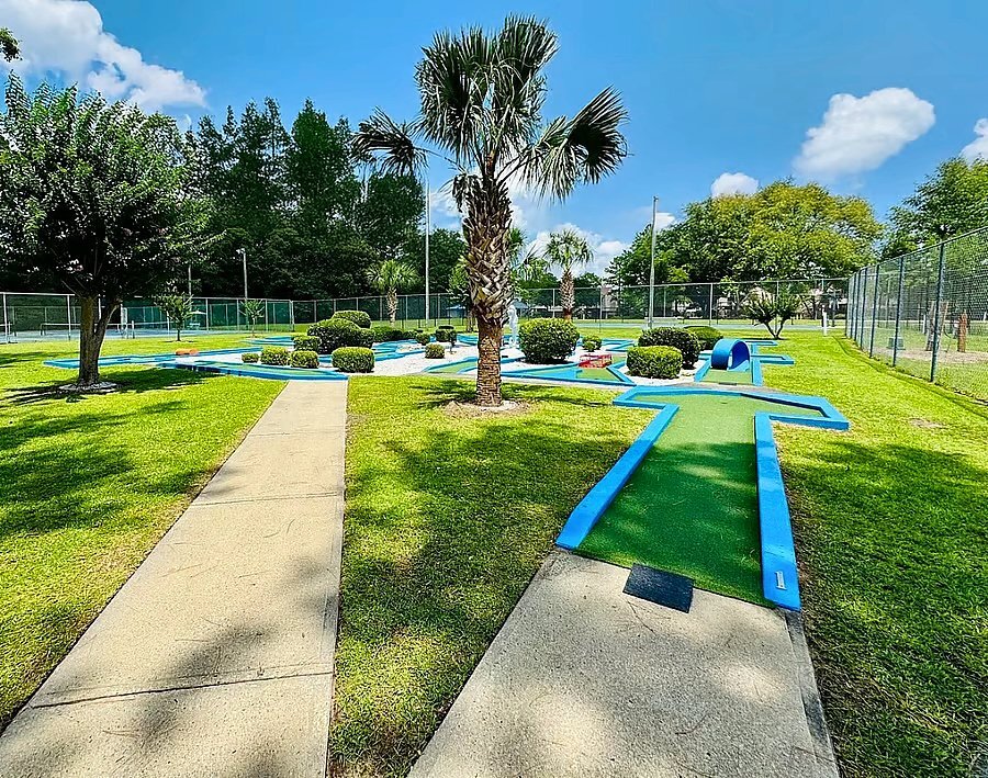 Building Photo - 6125 Harbourside Dr