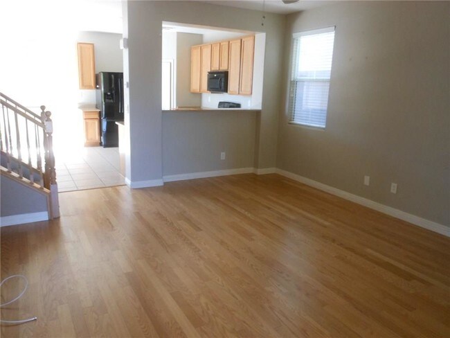 Building Photo - 982 Ashford Hollow Ave