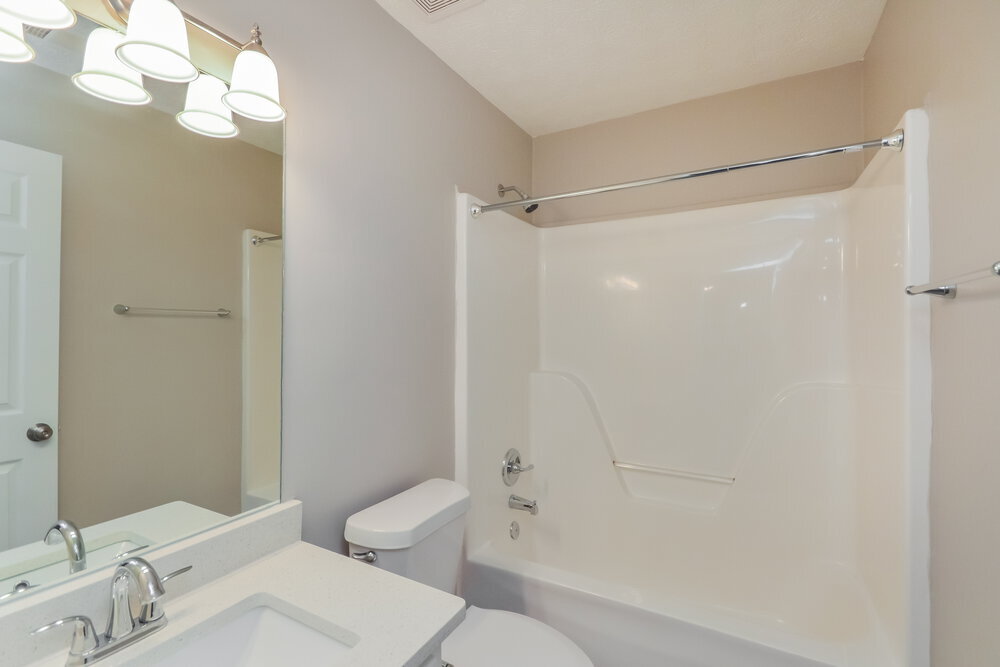 Building Photo - 335 Alcovy Cir