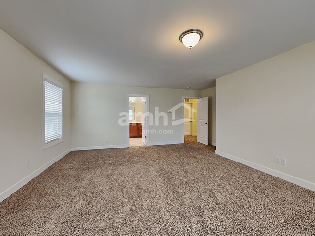 Building Photo - 2544 Griffith Meadows Dr