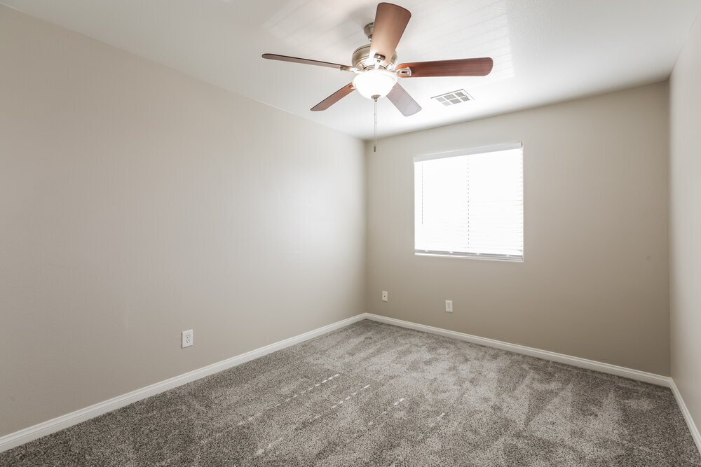 Building Photo - 6404 Frosted Dawn Ct