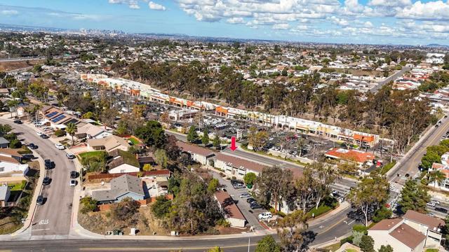 Building Photo - 590 Telegraph Canyon Rd
