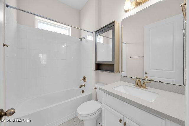Building Photo - 61 Spindrift Ct