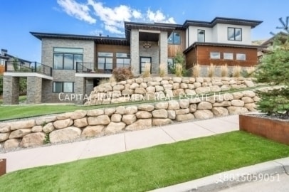 Building Photo - 14697 Pristine Dr