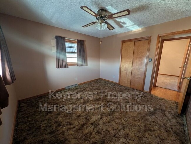 Building Photo - 700 Shenandoah Ave