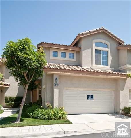 Building Photo - 7851 E Horizon View Dr