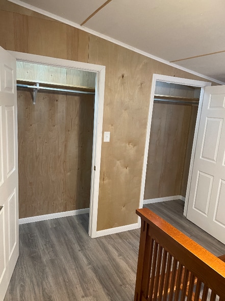 Building Photo - 2114 Polly Ln